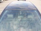 2007 TOYOTA AVENSIS TS for sale at Copart SANDTOFT