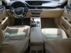 2014 LEXUS ES 350   à vendre chez Copart MD - BALTIMORE EAST