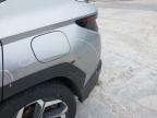 2023 HYUNDAI TUCSON PRE for sale at Copart ST HELENS