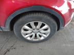 2014 LAND ROVER RANGE ROVE for sale at Copart SANDTOFT