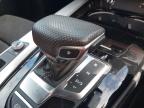 2021 AUDI A5 S LINE 40 TDI MHEV QUA  for sale at Copart SANDTOFT