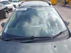 2007 PEUGEOT 207 S SW for sale at Copart BRISTOL