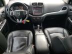 2015 DODGE JOURNEY CROSSROAD   à vendre chez Copart ON - LONDON