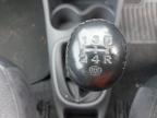 2008 TOYOTA AYGO PLATI for sale at Copart GLOUCESTER
