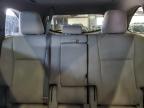 2016 TOYOTA HIGHLANDER LE   à vendre chez Copart CT - HARTFORD SPRINGFIELD