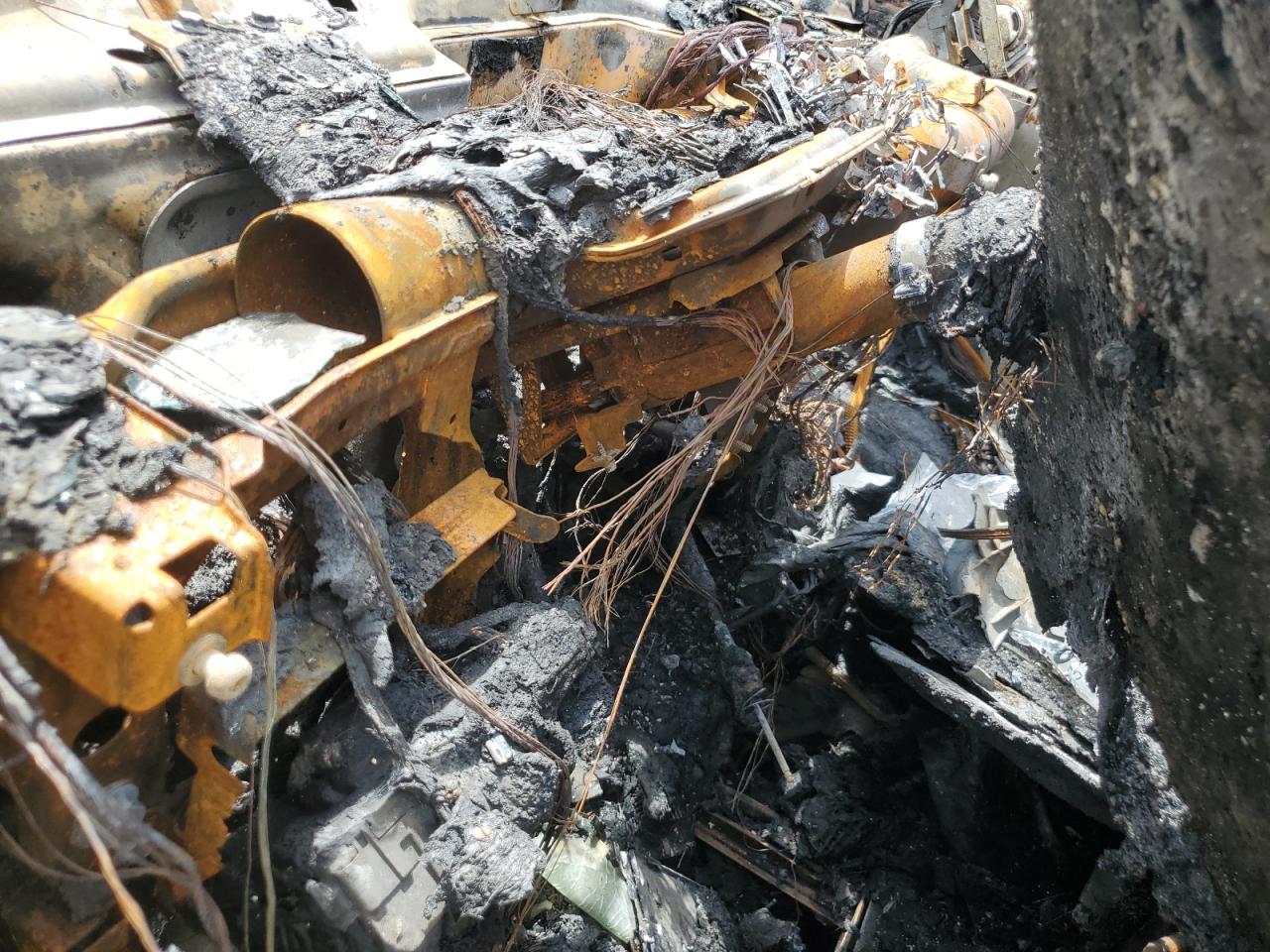 2023 Ram Promaster 2500 2500 High VIN: 3C6LRVDG8PE578704 Lot: 65281155