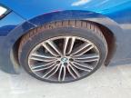 2020 BMW 320D SE AU for sale at Copart ROCHFORD
