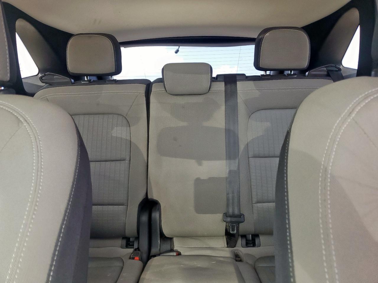 2020 Mercedes-Benz Cla 250 VIN: WDD5J4GB6LN063182 Lot: 65157325