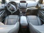 2017 FORD ESCAPE SE   à vendre chez Copart ON - COOKSTOWN