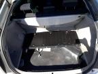 2012 TOYOTA PRIUS HYBR for sale at Copart SANDY