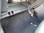 2024 TOYOTA RAV4 DESIGN PHEV AUTO  for sale at Copart SANDWICH