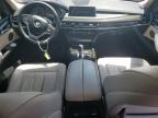 2014 BMW X5 SDRIVE35I   for sale at Copart CA - RANCHO CUCAMONGA