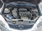 2004 HONDA CIVIC SE A for sale at Copart SANDY