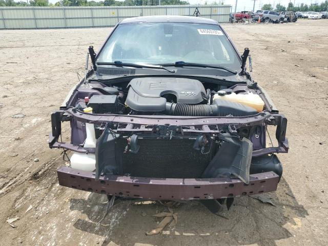  CHRYSLER 300 2020 Purple