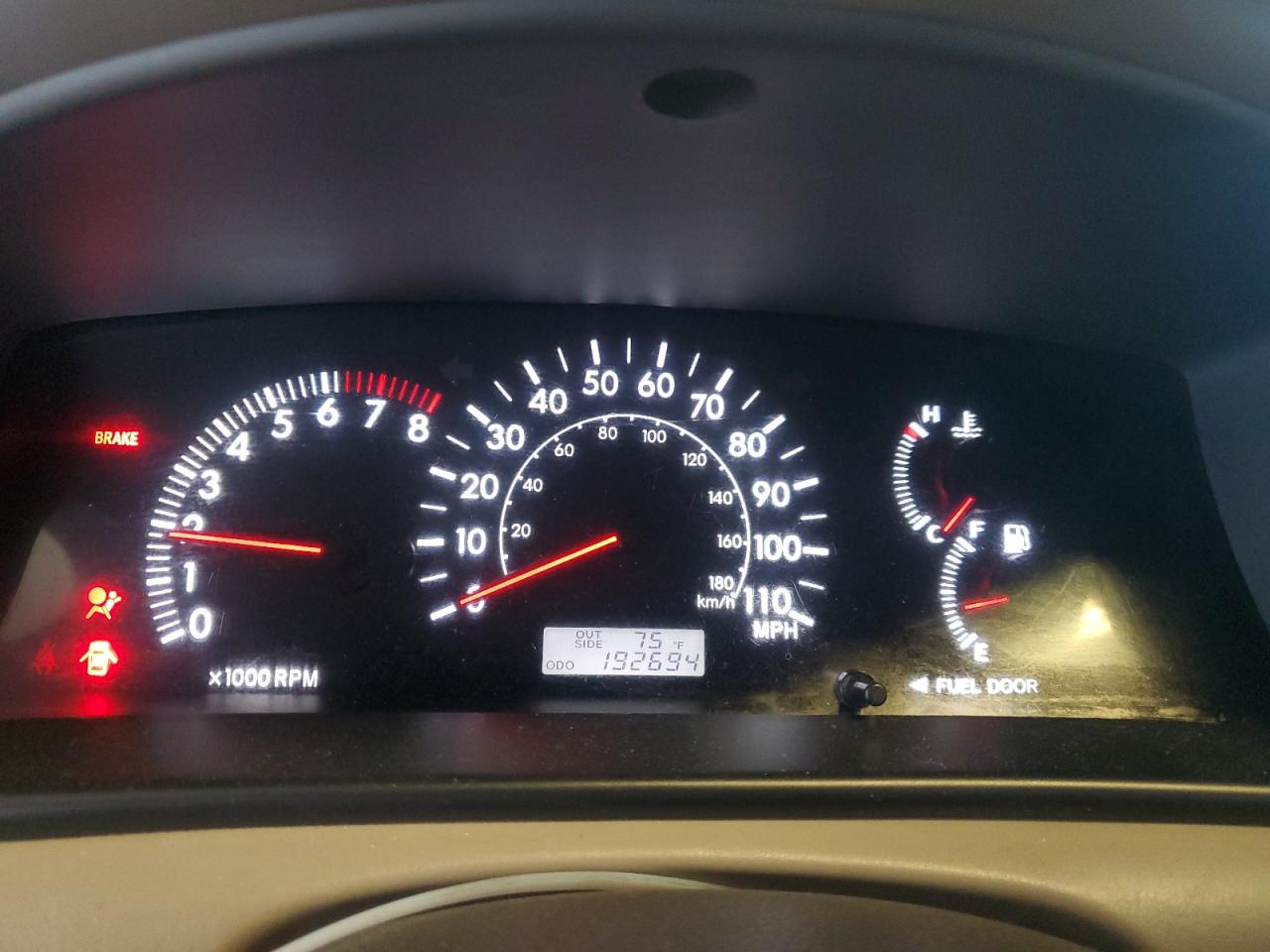 2005 Toyota Corolla Ce VIN: 1NXBR32E95Z560927 Lot: 66011075