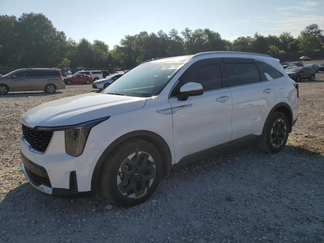 KIA SORENTO – zdjęcie z aukcji, lot #63293755