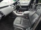 2014 LAND ROVER RANGE ROVE for sale at Copart SANDTOFT