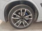 2023 BMW X3 for sale at Copart CASTLEDERMOT - IRELAND