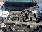 2025 HYUNDAI VENUE SEL   for sale at Copart NB - MONCTON