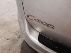 2013 FORD GRAND C-MA for sale at Copart WOLVERHAMPTON