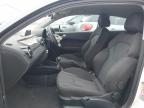 2011 AUDI A1 SPORT T for sale at Copart SANDY