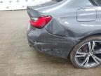 2020 BMW 320I SPORT for sale at Copart EAST KILBRIDE