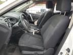 2013 NISSAN ROGUE S   for sale at Copart ON - TORONTO