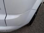 2014 FORD S-MAX TITA for sale at Copart WOLVERHAMPTON