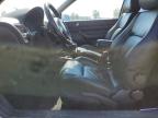 2000 VOLKSWAGEN GTI GLX   for sale at Copart AB - CALGARY