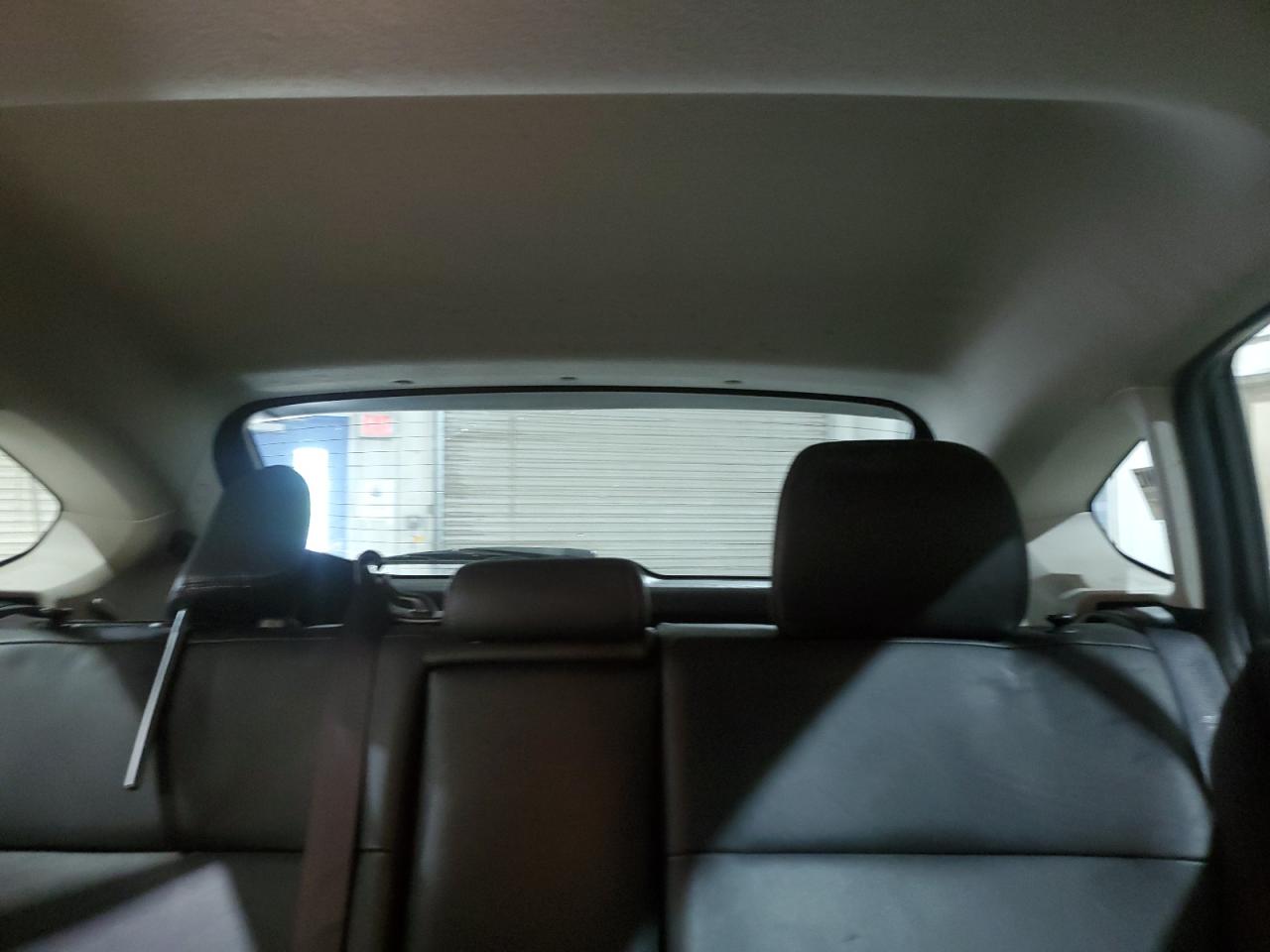 2013 Subaru Impreza Sport Limited VIN: JF1GPAS64DH842192 Lot: 66107955