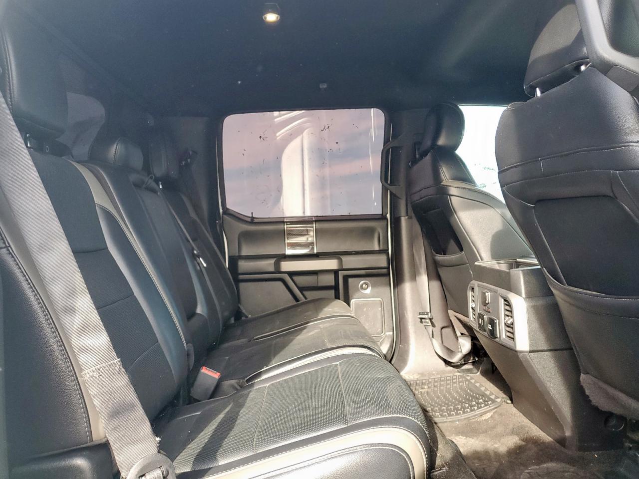 2018 Ford F150 Raptor VIN: 1FTFW1RG9JFC54027 Lot: 66381855