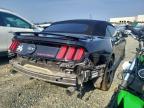 2017 FORD MUSTANG GT   à vendre chez Copart NS - HALIFAX