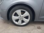 2016 AUDI A3 SPORT N for sale at Copart GLOUCESTER