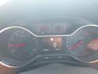 2024 VAUXHALL CROSSLAND for sale at Copart CORBY