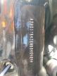 2022 HARLEY-DAVIDSON FLHCS    for sale at Copart CA - LOS ANGELES