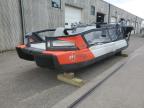 2022 SEADOO BOAT   for sale at Copart MN - MINNEAPOLIS NORTH