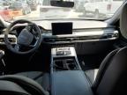 2021 LINCOLN AVIATOR RESERVE   for sale at Copart KY - LOUISVILLE