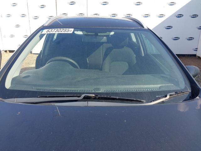 2015 KIA CEED 1 ECO