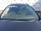 2015 KIA CEED 1 ECO for sale at Copart CORBY