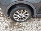 2019 FORD KUGA TITAN for sale at Copart WISBECH