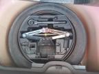 2010 CITROEN C3 PICASSO for sale at Copart CHESTER