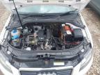 2010 AUDI A3 SE TFSI for sale at Copart ROCHFORD