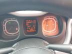 2018 FIAT PANDA CITY for sale at Copart YORK