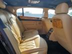 2008 BENTLEY CONTINENTAL FLYING SPUR   à vendre chez Copart NY - SYRACUSE