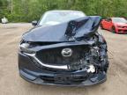 2019 MAZDA CX-5 GRAND TOURING RESERVE   à vendre chez Copart ON - COOKSTOWN