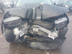 2025 JEEP AVENGER SU for sale at Copart CHESTER