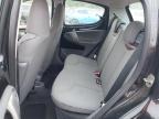 2010 CITROEN C1 VTR+ for sale at Copart BRISTOL