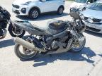 2004 TRIUMPH DAYTONA 60 for sale at Copart SANDWICH