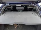 2023 AUDI A3 S LINE 30 TFSI MHEV S-  for sale at Copart WOLVERHAMPTON