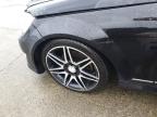2013 MERCEDES BENZ C220 AMG S for sale at Copart WHITBURN